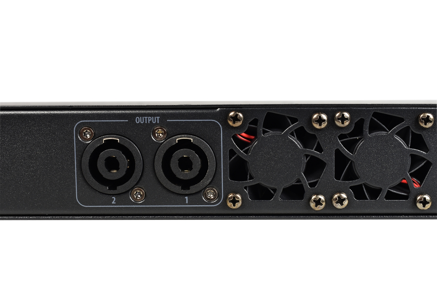 AMC AMP 1500